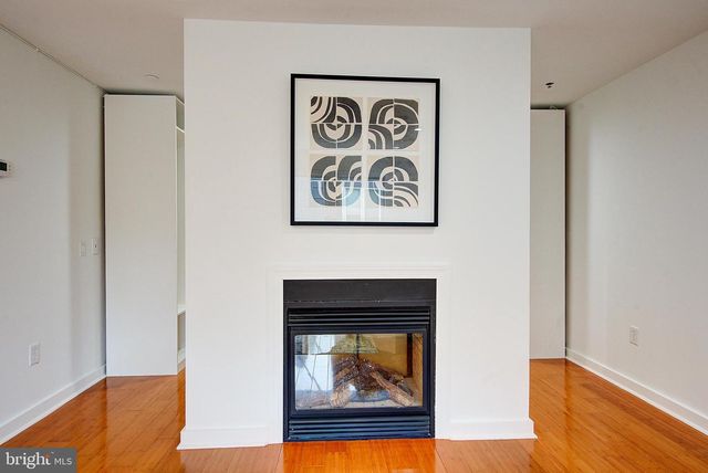 1426 KENILWORTH ST, Philadelphia, PA 19146