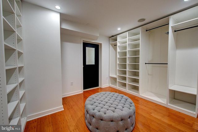 1426 KENILWORTH ST, Philadelphia, PA 19146