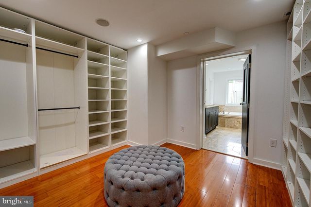 1426 KENILWORTH ST, Philadelphia, PA 19146