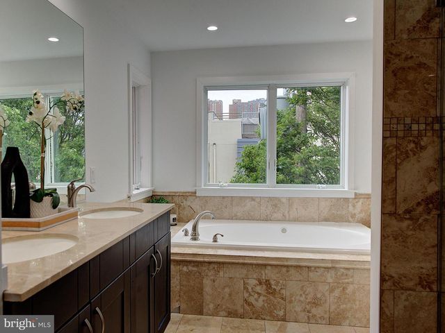 1426 KENILWORTH ST, Philadelphia, PA 19146