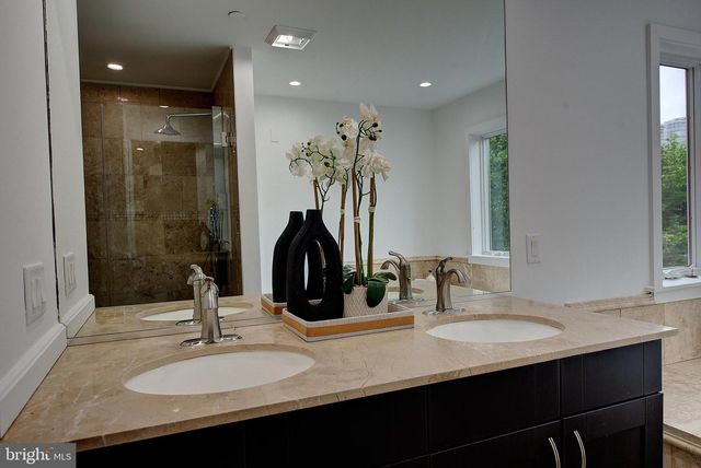 1426 KENILWORTH ST, Philadelphia, PA 19146