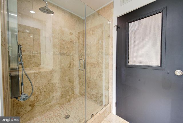 1426 KENILWORTH ST, Philadelphia, PA 19146