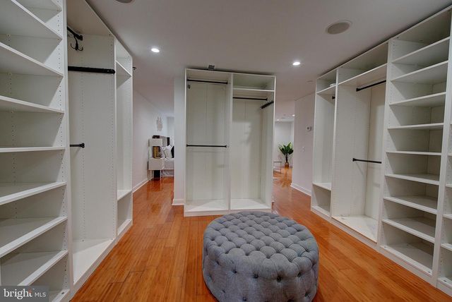 1426 KENILWORTH ST, Philadelphia, PA 19146