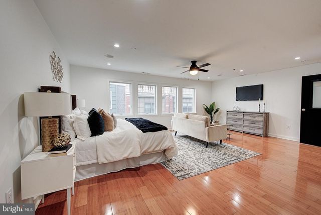 1426 KENILWORTH ST, Philadelphia, PA 19146