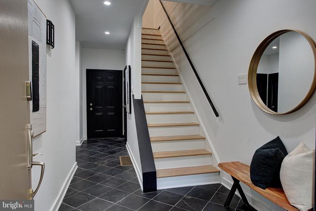 1426 KENILWORTH ST, Philadelphia, PA 19146