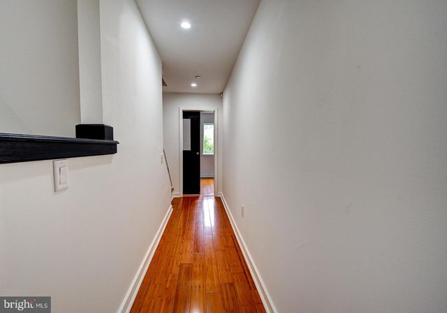 1426 KENILWORTH ST, Philadelphia, PA 19146