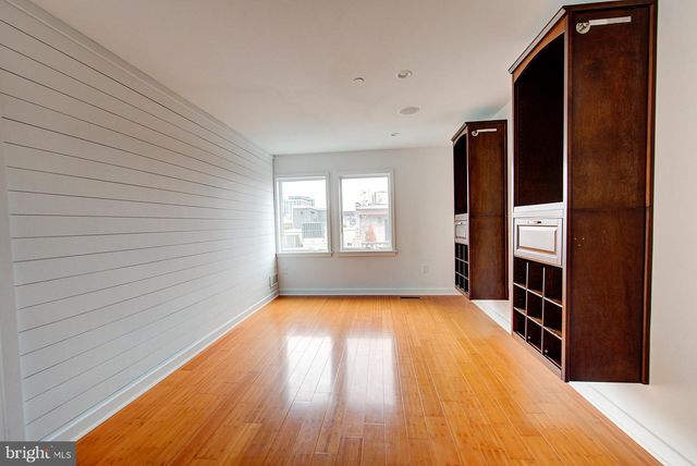 1426 KENILWORTH ST, Philadelphia, PA 19146