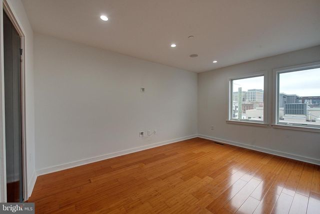 1426 KENILWORTH ST, Philadelphia, PA 19146