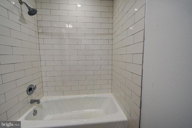 1426 KENILWORTH ST, Philadelphia, PA 19146