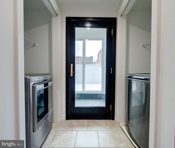 1426 KENILWORTH ST, Philadelphia, PA 19146