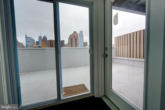 1426 KENILWORTH ST, Philadelphia, PA 19146