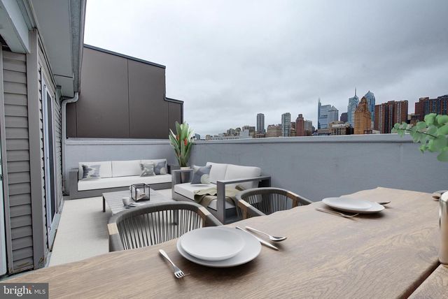 1426 KENILWORTH ST, Philadelphia, PA 19146