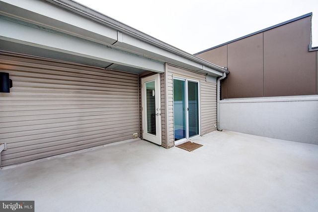 1426 KENILWORTH ST, Philadelphia, PA 19146