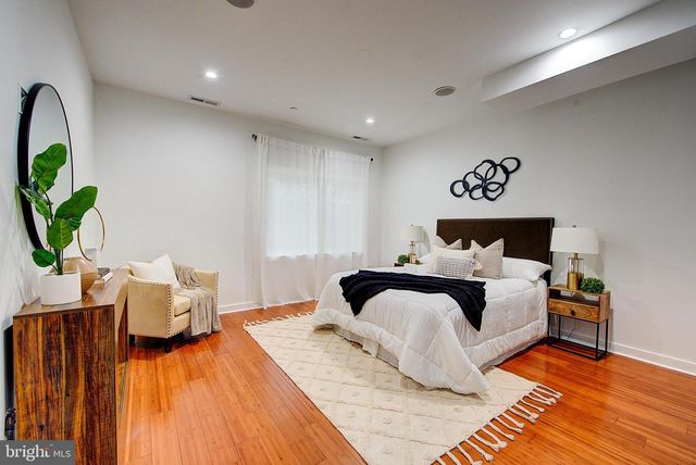 1426 KENILWORTH ST, Philadelphia, PA 19146