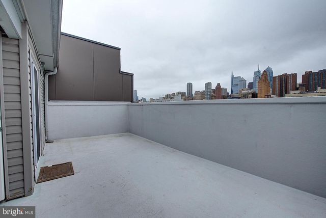 1426 KENILWORTH ST, Philadelphia, PA 19146