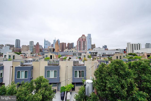 1426 KENILWORTH ST, Philadelphia, PA 19146