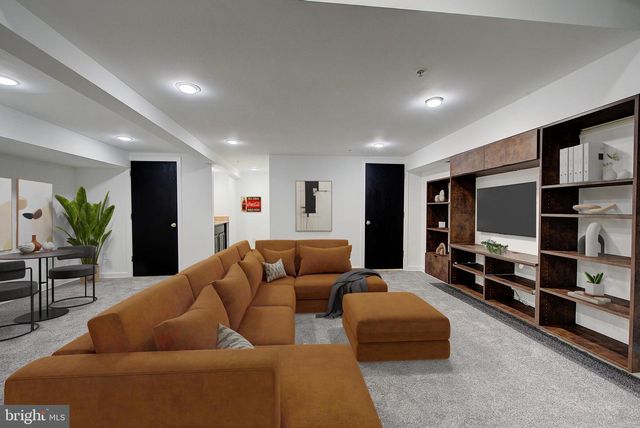 1426 KENILWORTH ST, Philadelphia, PA 19146