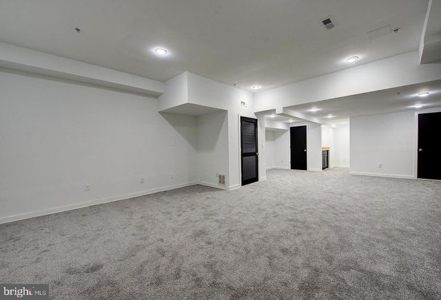 1426 KENILWORTH ST, Philadelphia, PA 19146