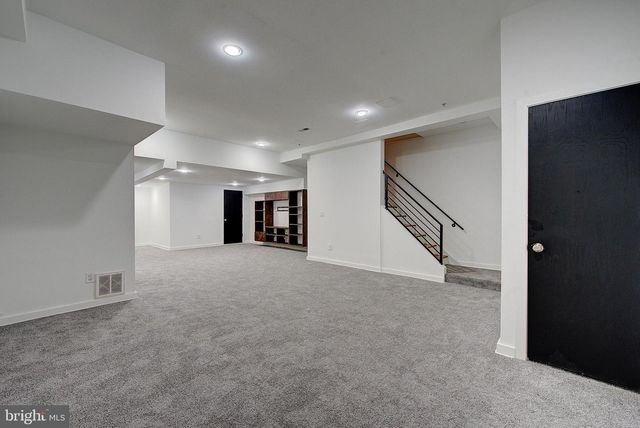 1426 KENILWORTH ST, Philadelphia, PA 19146