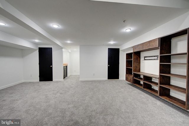 1426 KENILWORTH ST, Philadelphia, PA 19146