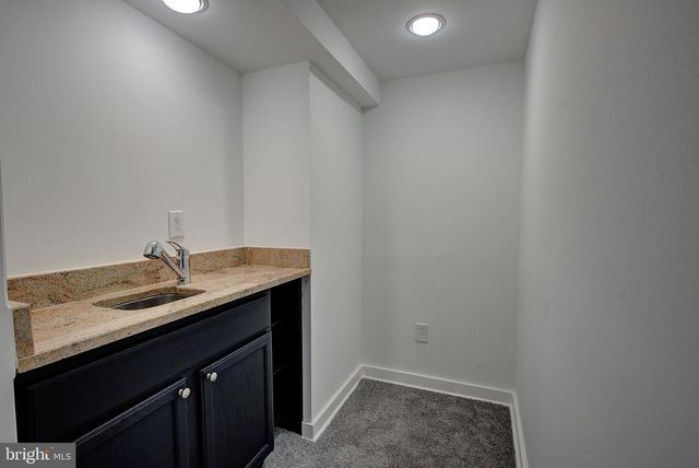 1426 KENILWORTH ST, Philadelphia, PA 19146