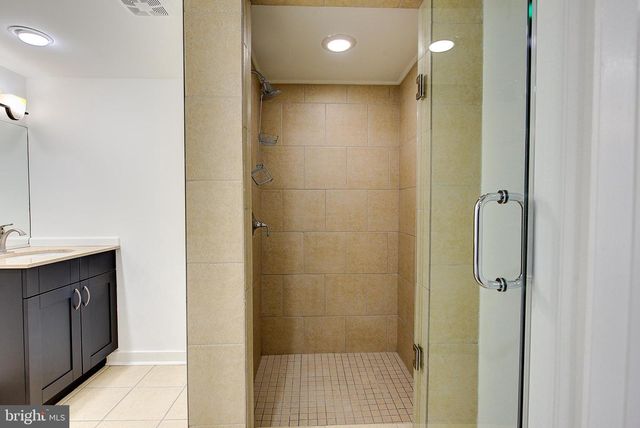 1426 KENILWORTH ST, Philadelphia, PA 19146