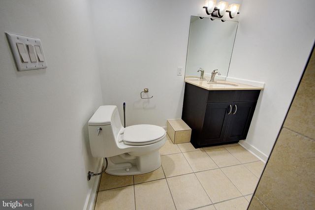 1426 KENILWORTH ST, Philadelphia, PA 19146