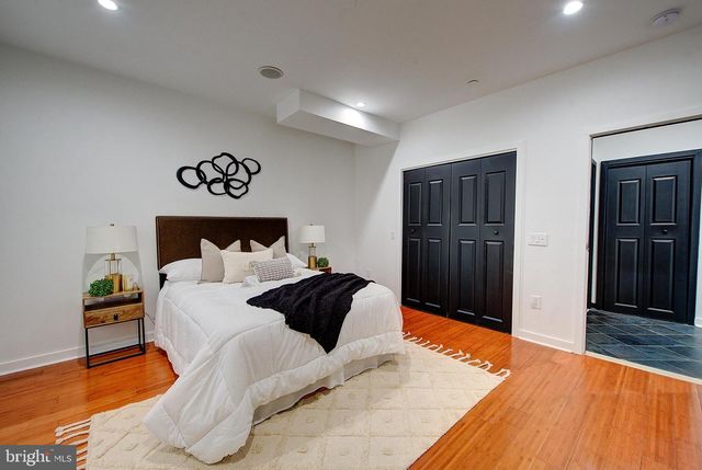 1426 KENILWORTH ST, Philadelphia, PA 19146