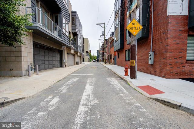 1426 KENILWORTH ST, Philadelphia, PA 19146