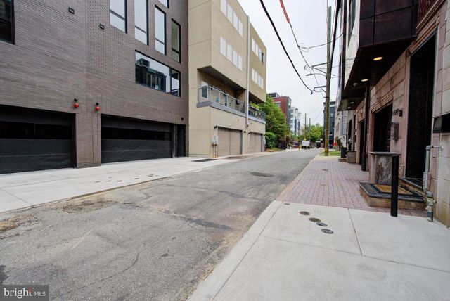 1426 KENILWORTH ST, Philadelphia, PA 19146