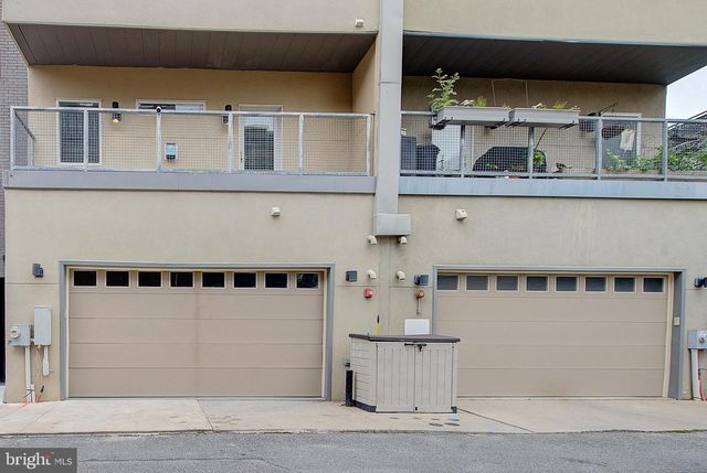 1426 KENILWORTH ST, Philadelphia, PA 19146