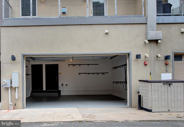 1426 KENILWORTH ST, Philadelphia, PA 19146