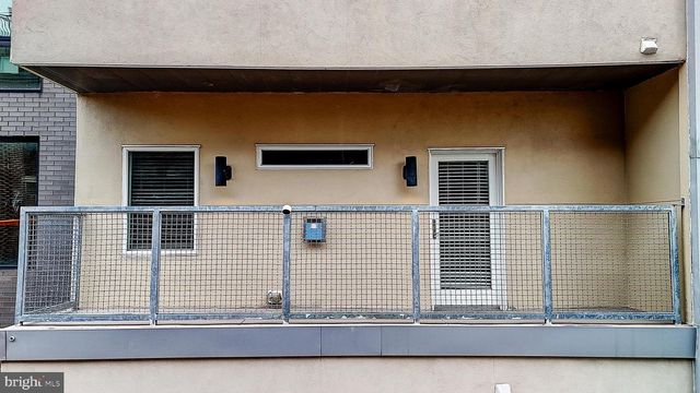 1426 KENILWORTH ST, Philadelphia, PA 19146