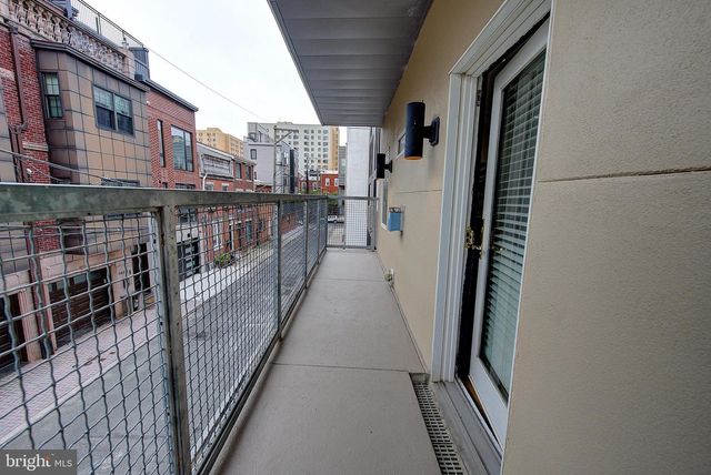 1426 KENILWORTH ST, Philadelphia, PA 19146