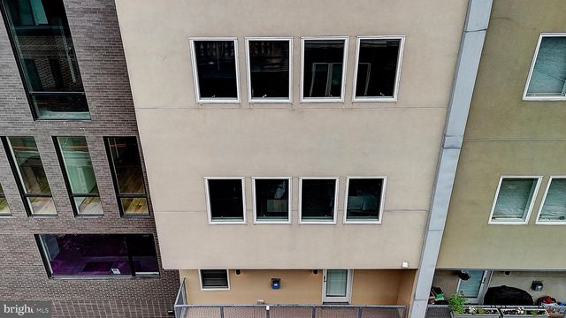 1426 KENILWORTH ST, Philadelphia, PA 19146