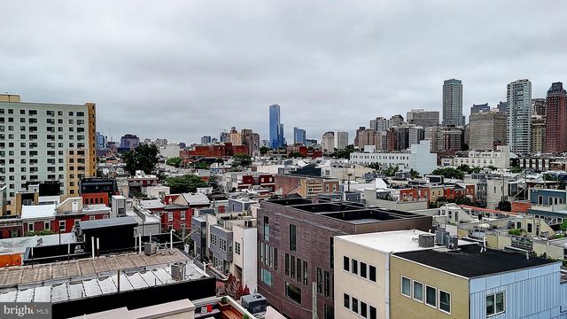 1426 KENILWORTH ST, Philadelphia, PA 19146