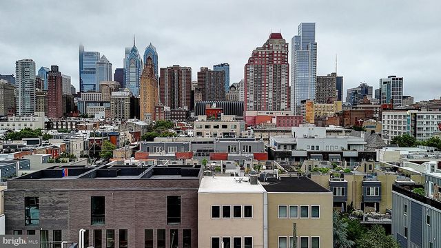 1426 KENILWORTH ST, Philadelphia, PA 19146