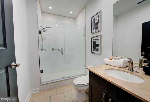 1426 KENILWORTH ST, Philadelphia, PA 19146