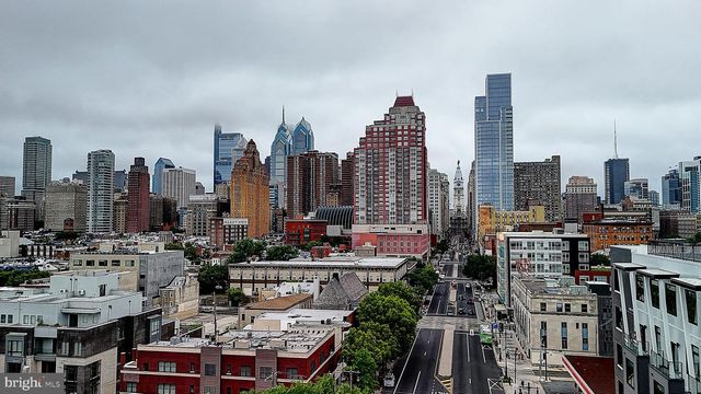 1426 KENILWORTH ST, Philadelphia, PA 19146