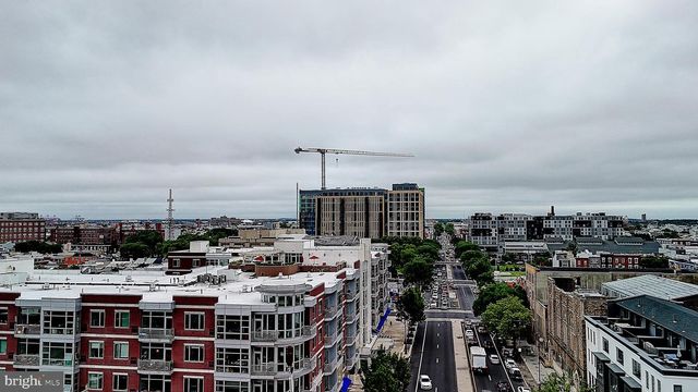 1426 KENILWORTH ST, Philadelphia, PA 19146