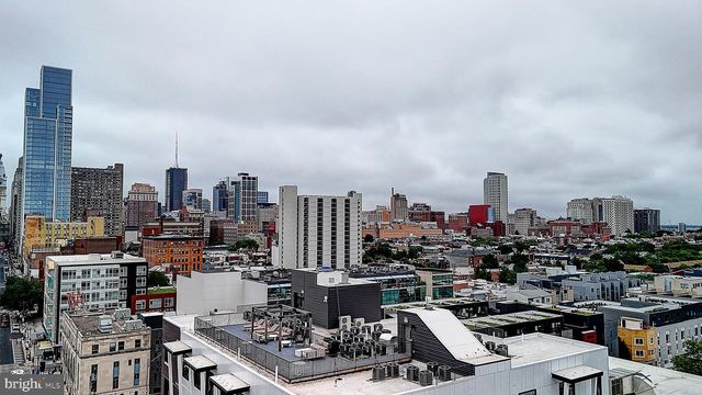 1426 KENILWORTH ST, Philadelphia, PA 19146