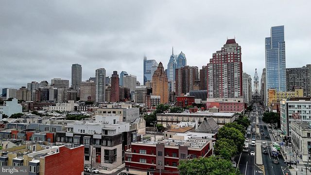 1426 KENILWORTH ST, Philadelphia, PA 19146