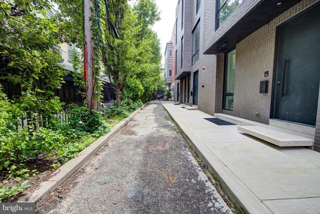 1426 KENILWORTH ST, Philadelphia, PA 19146