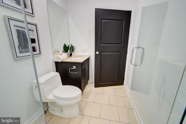 1426 KENILWORTH ST, Philadelphia, PA 19146