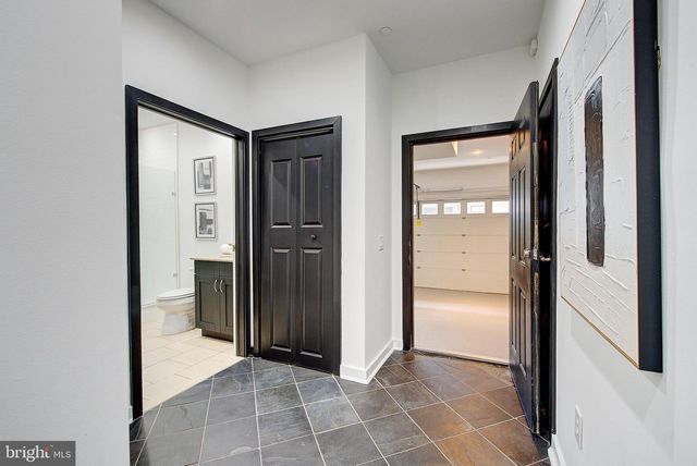 1426 KENILWORTH ST, Philadelphia, PA 19146