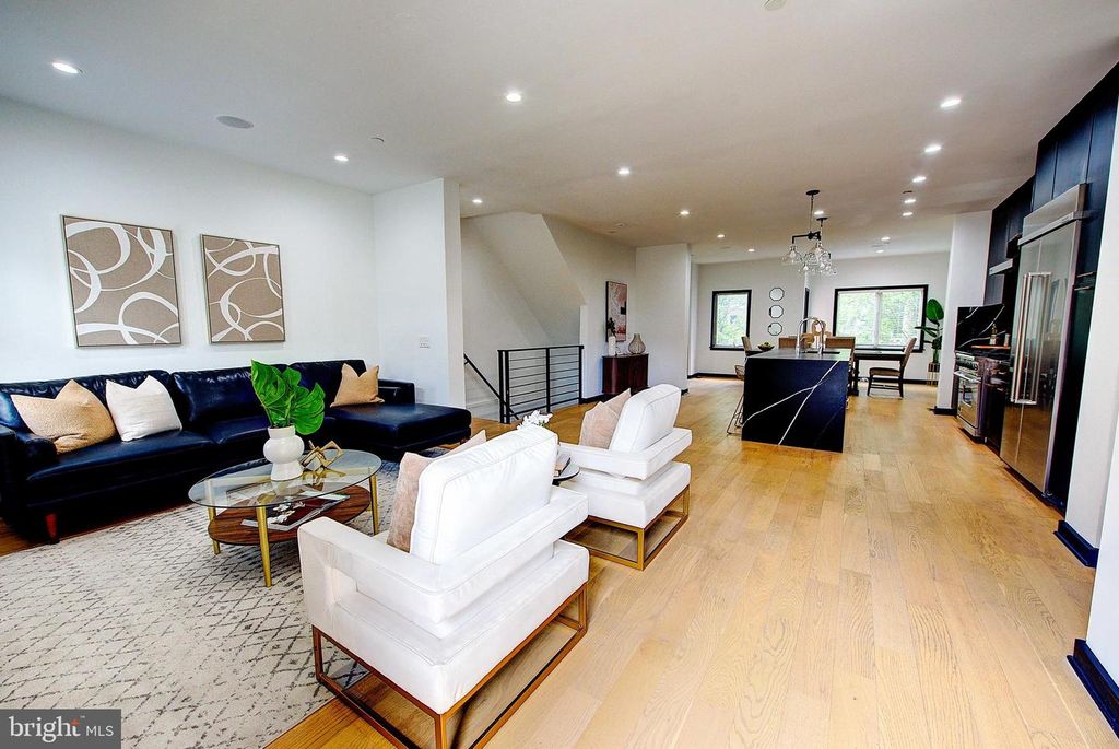 1426 KENILWORTH ST, Philadelphia, PA 19146