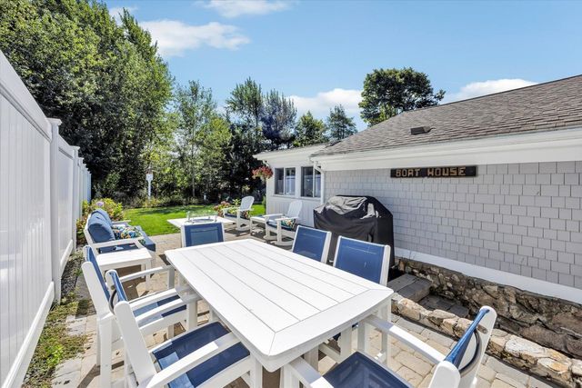 68 Loring Avenue, West Dennis, MA 02670