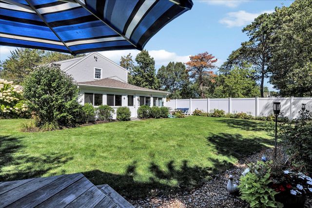 68 Loring Avenue, West Dennis, MA 02670