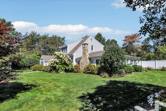 68 Loring Avenue, West Dennis, MA 02670