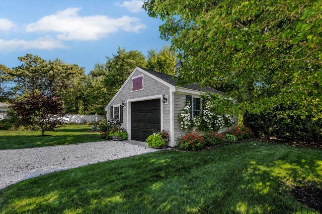 68 Loring Avenue, West Dennis, MA 02670